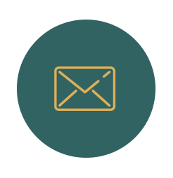 icones-e-mail