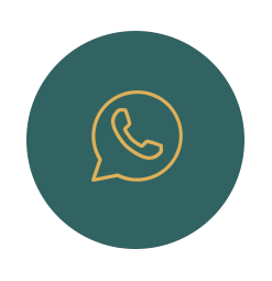 icones-whatsapp